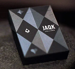 jaqk-cellars-playing-cards1.jpg
