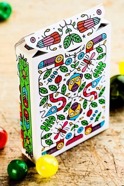 playing-cards-jungle-deck-15_grande.jpg