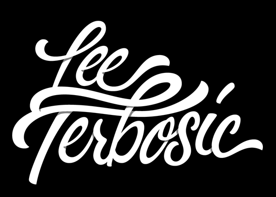 Lee Terbosic-Logo-White.png