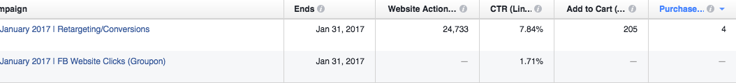 Screen Shot 2017-02-09 at 3.19.23 PM.png