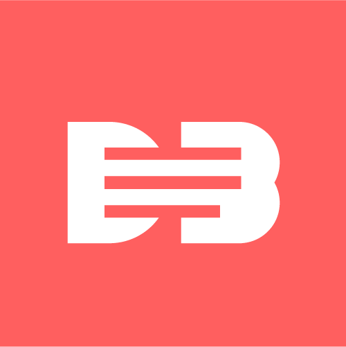 Fun Fact! This was the first version of the approved logo design for the business; it's a color scheme I haven't used publicly until now. Like it?
