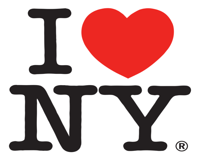 New love a m. Бренд i Love New York. Надпись i Love New York. I Love NY значок. I Love New York шрифт.
