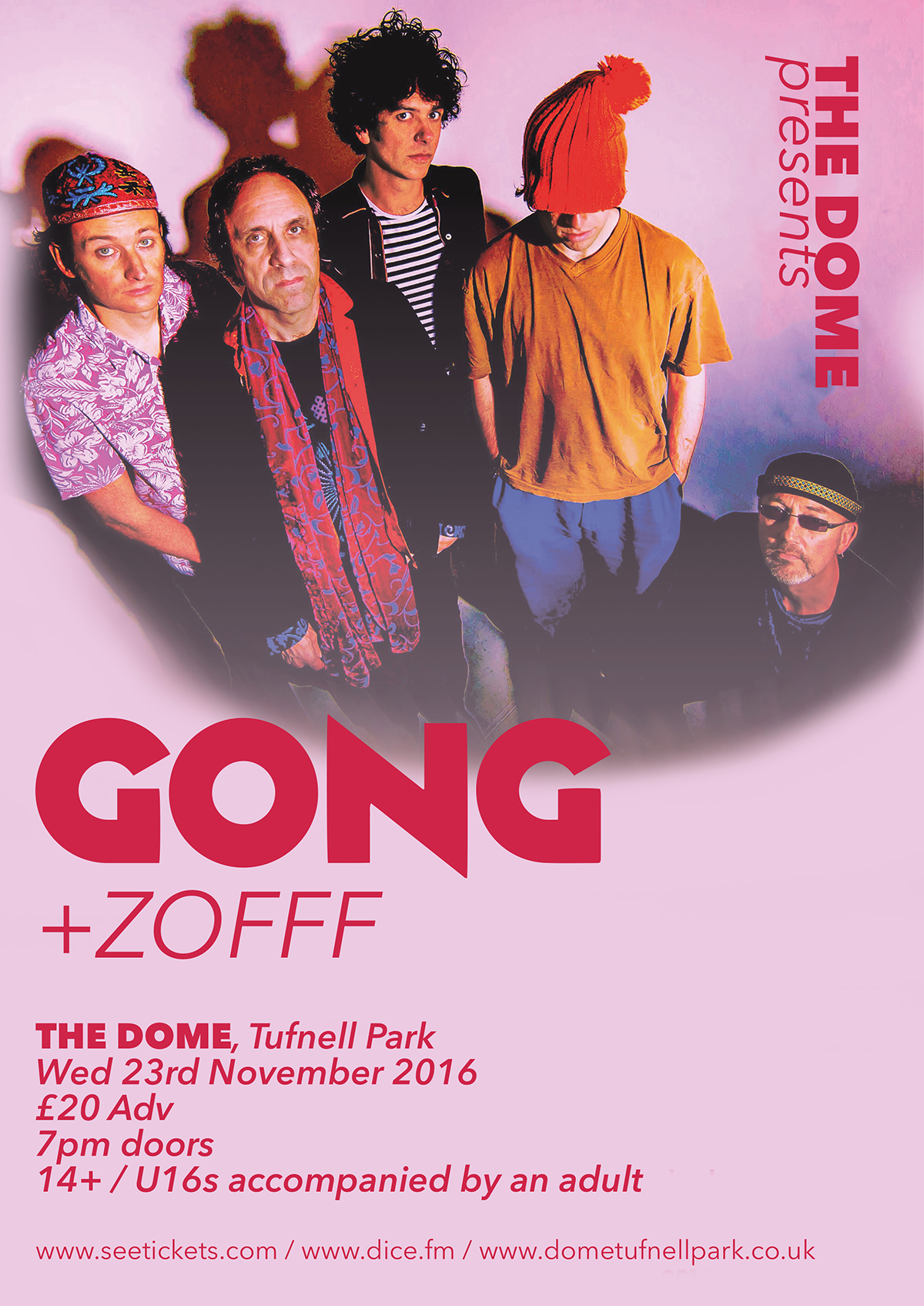 Gong-Poster-web.jpg