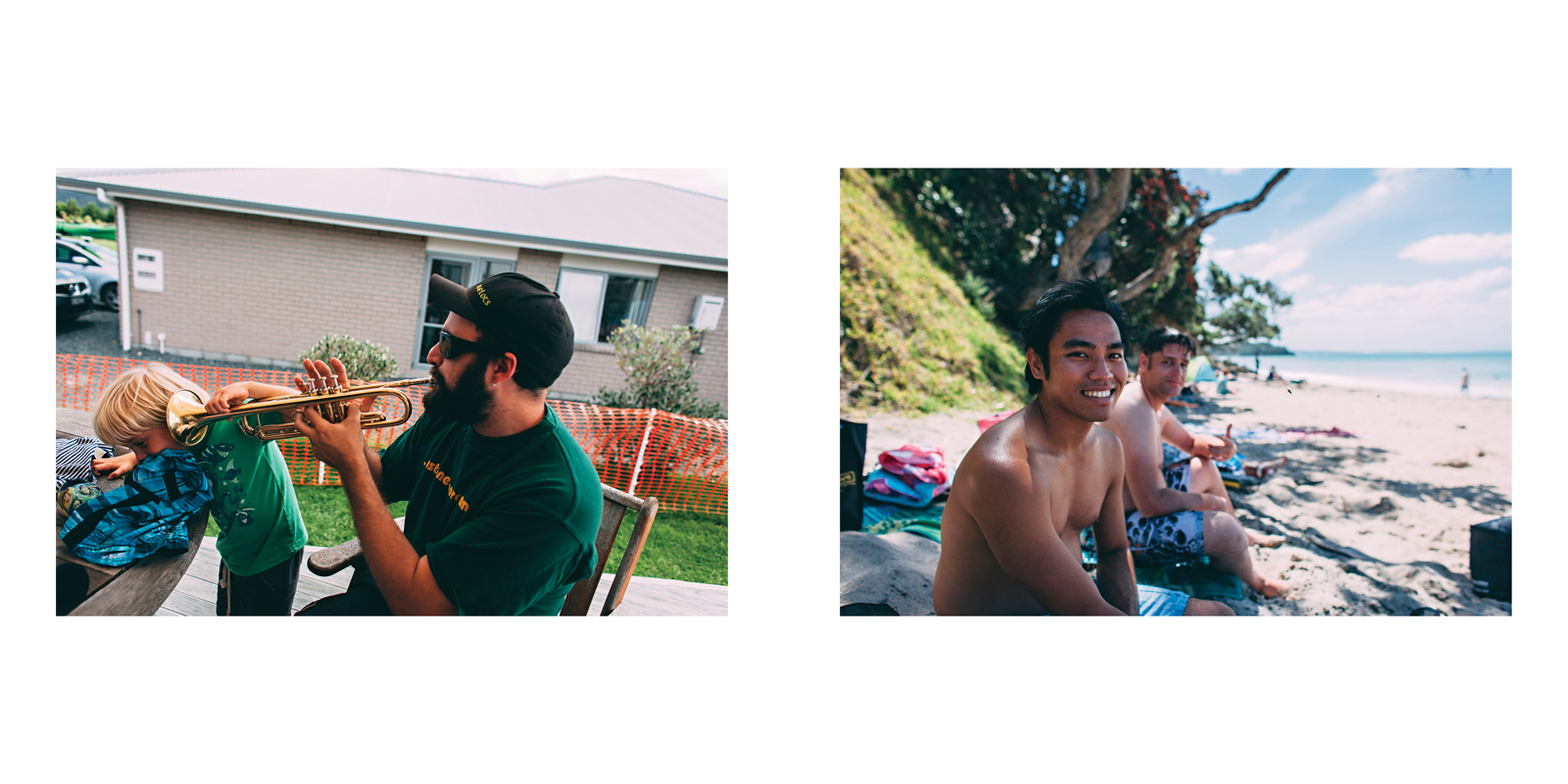 Canught off guard 21x2123.jpg