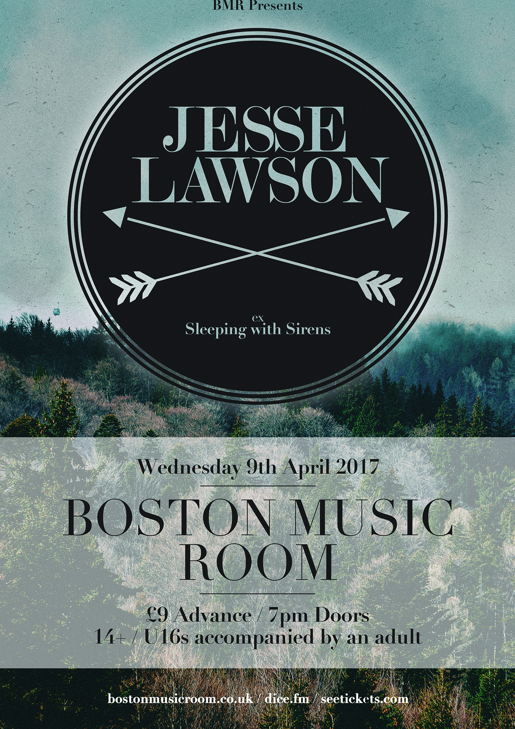 jesse-lawson-poster-small.jpg