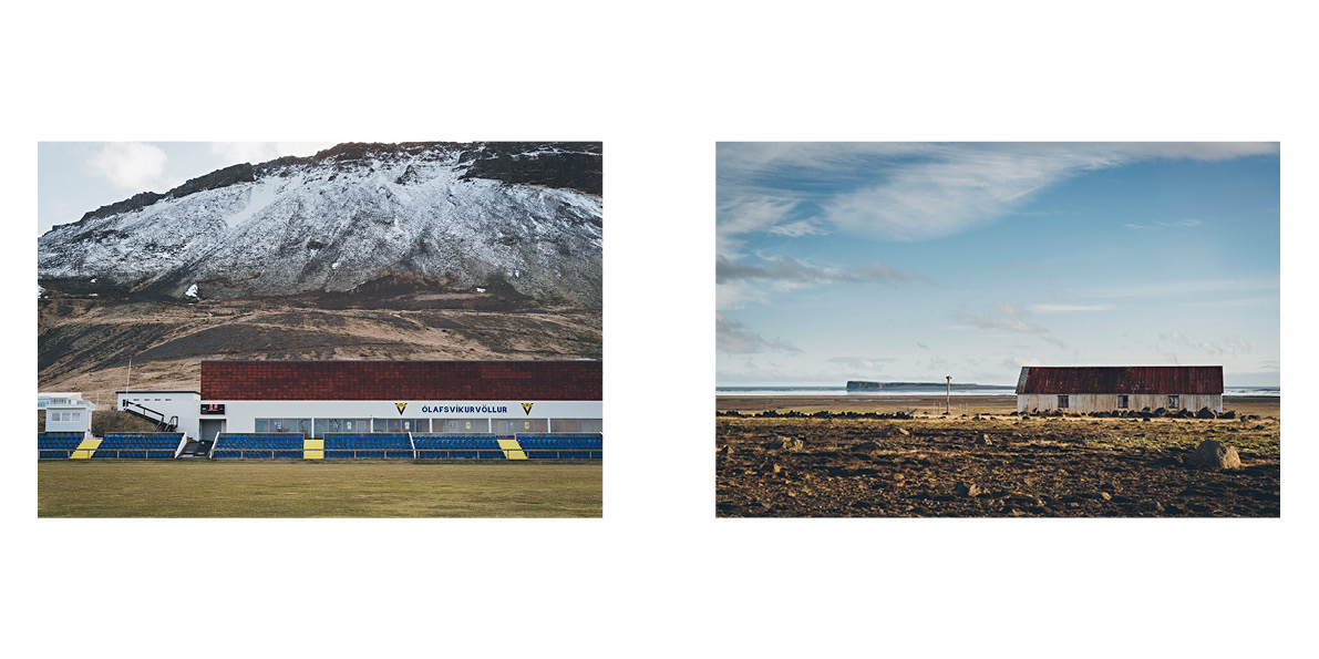 Iceland-Book-21x21-final-2710174.jpg