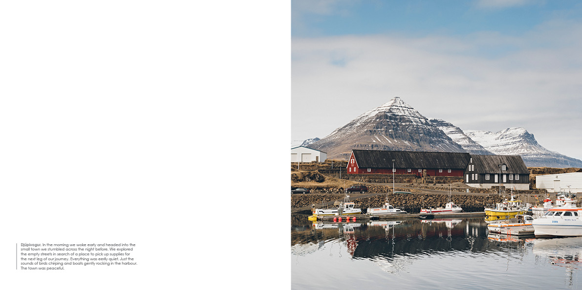 Iceland-Book-21x21-final-2710175.jpg
