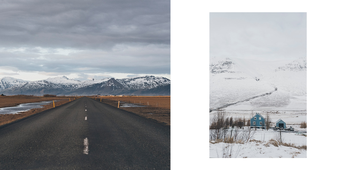 Iceland-Book-21x21-final-2710176.jpg