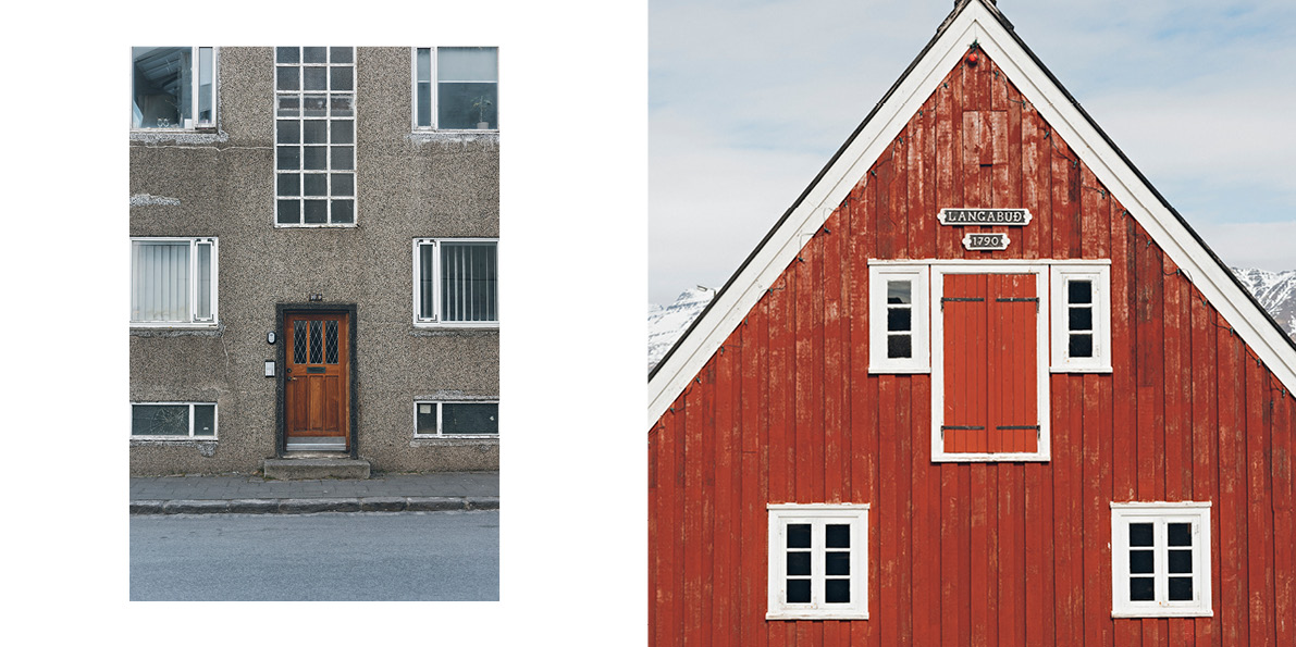 Iceland-Book-21x21-final-27101710.jpg