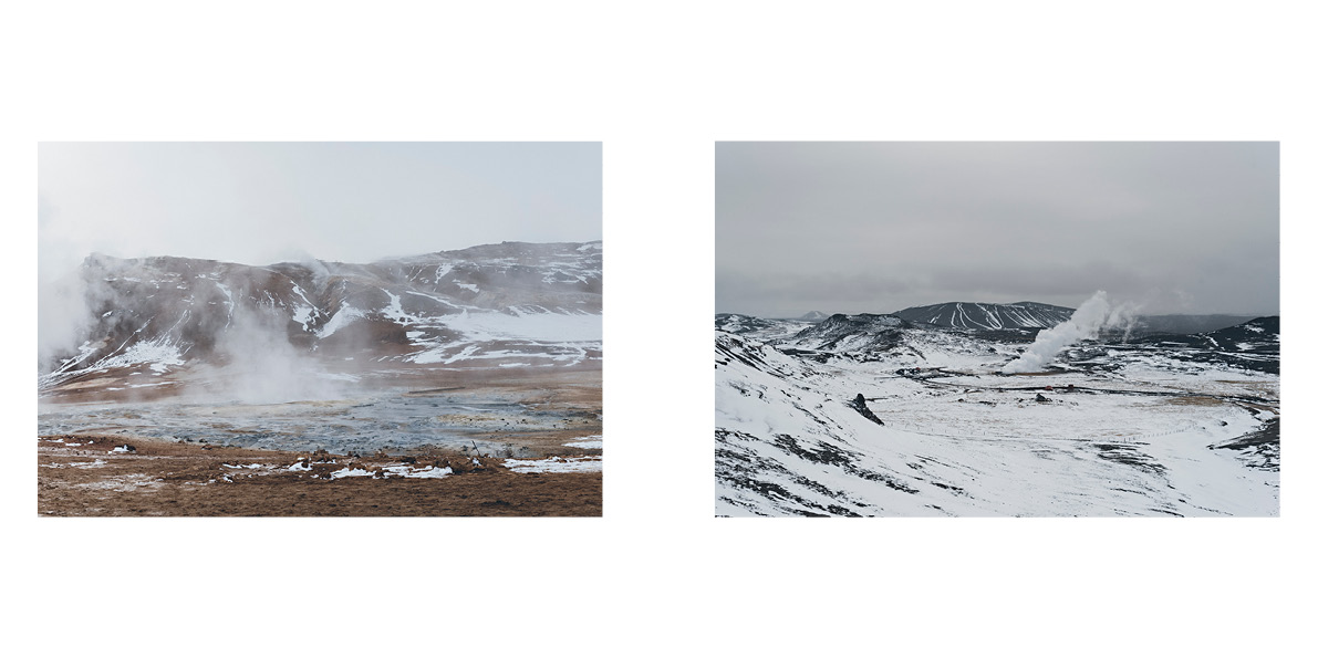 Iceland-Book-21x21-final-27101713.jpg