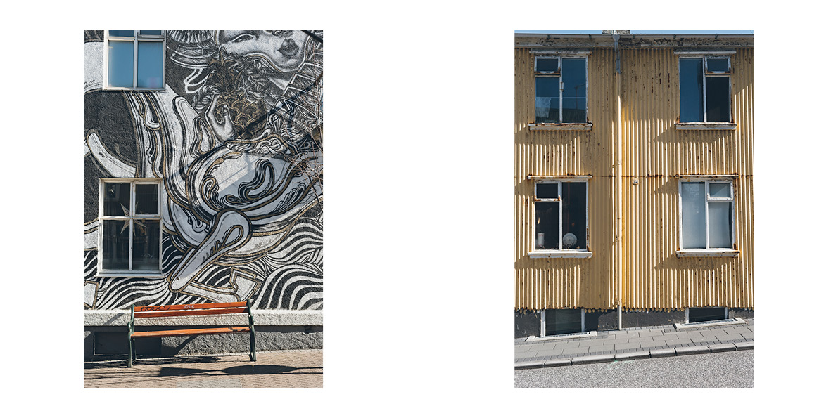 Iceland-Book-21x21-final-27101715.jpg