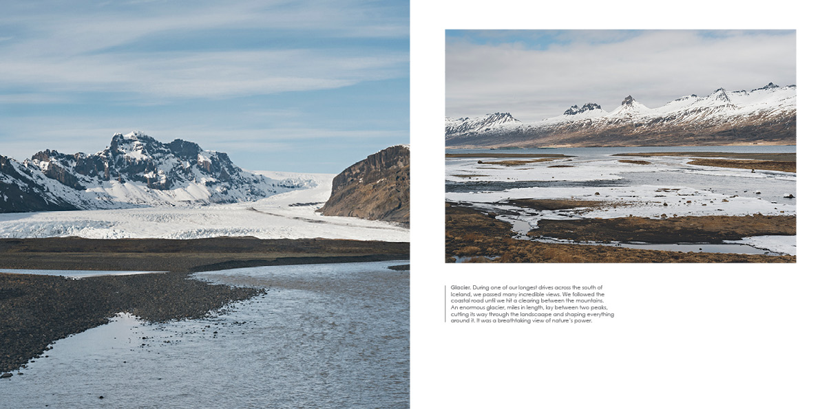 Iceland-Book-21x21-final-27101718.jpg