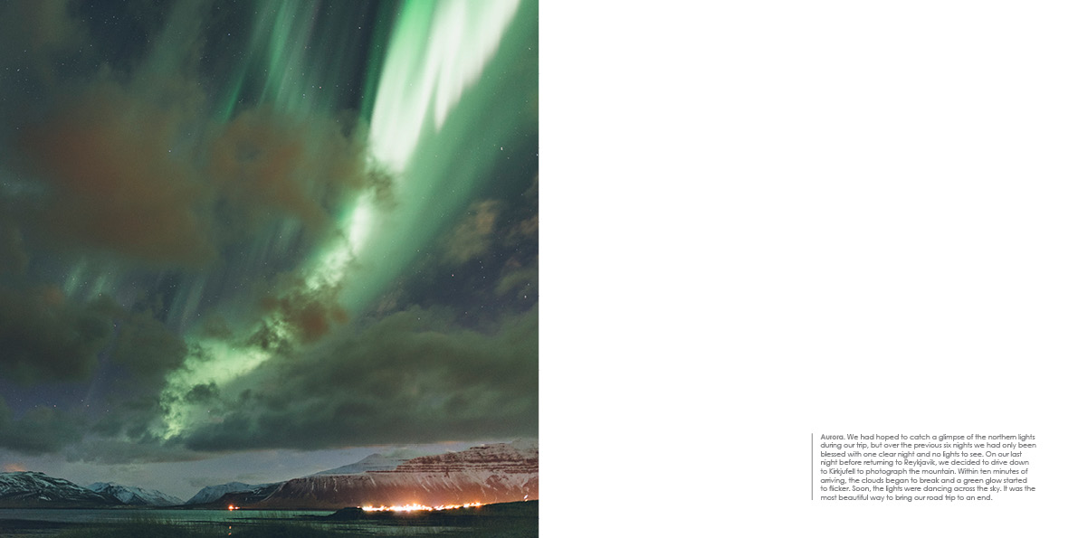 Iceland-Book-21x21-final-27101720.jpg
