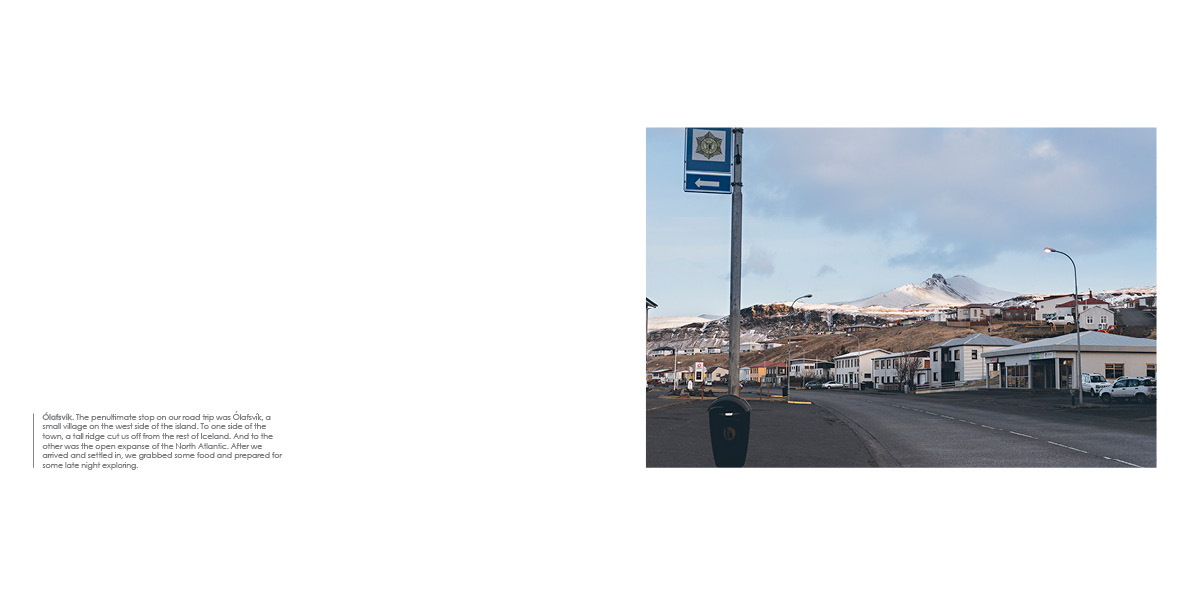 Iceland-Book-21x21-final-27101724.jpg