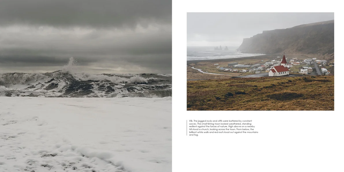 Iceland-Book-21x21-final-27101727.jpg