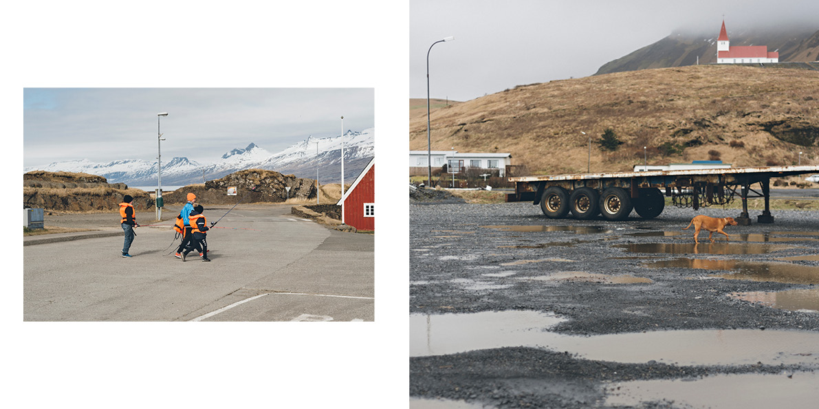 Iceland-Book-21x21-final-27101729.jpg