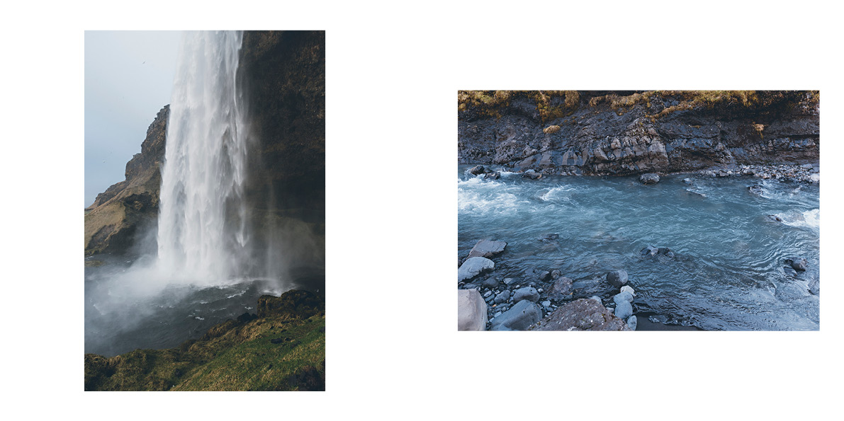 Iceland-Book-21x21-final-27101731.jpg