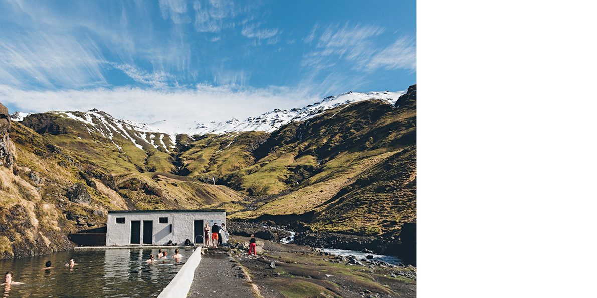 Iceland-Book-21x21-final-27101730.jpg
