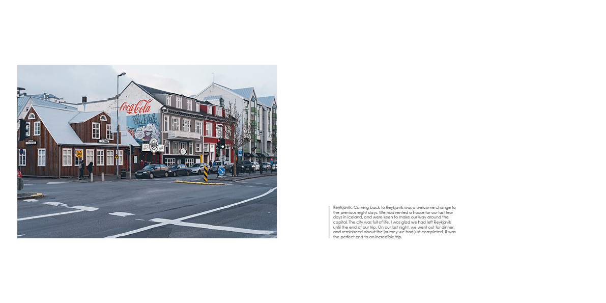 Iceland-Book-21x21-final-27101734.jpg