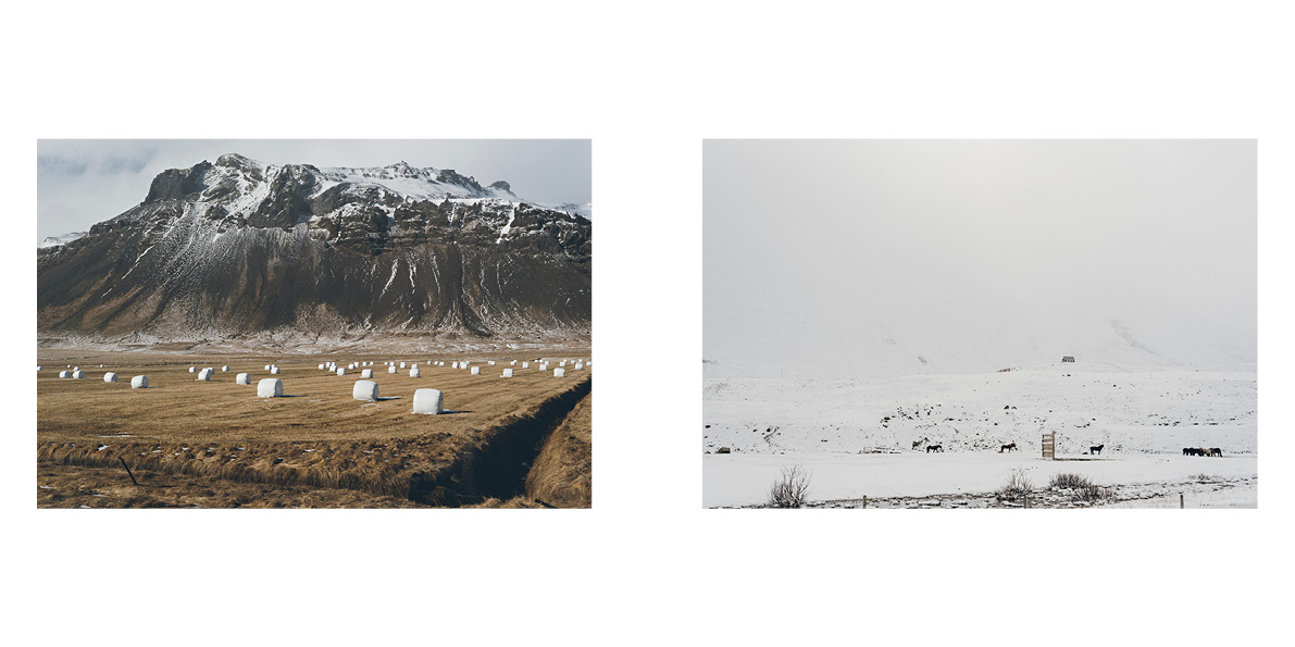 Iceland-Book-21x21-final-27101736.jpg