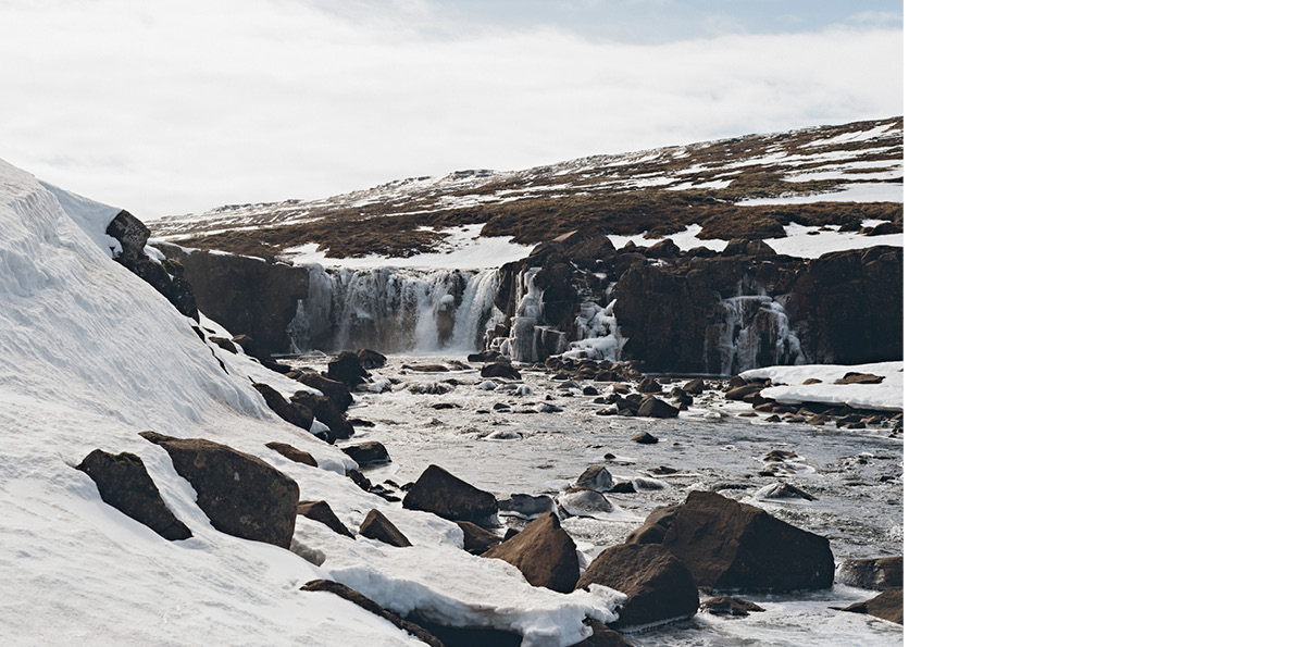 Iceland-Book-21x21-final-27101737.jpg