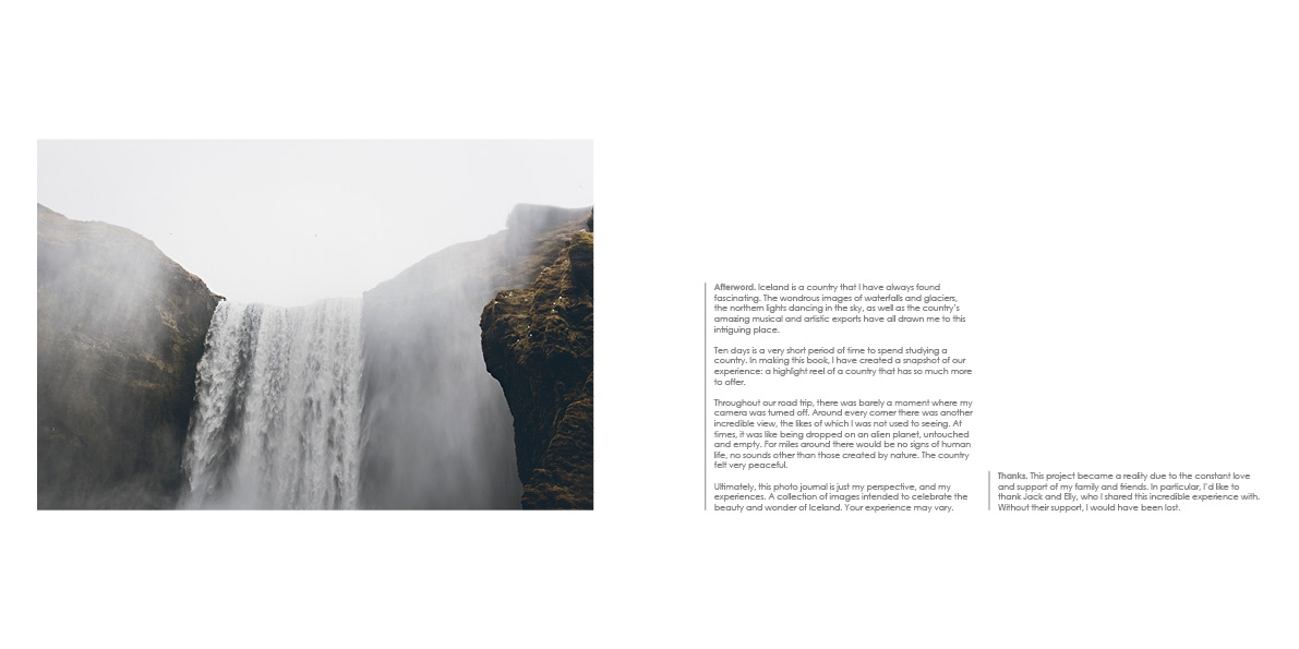 Iceland-Book-21x21-final-27101740.jpg