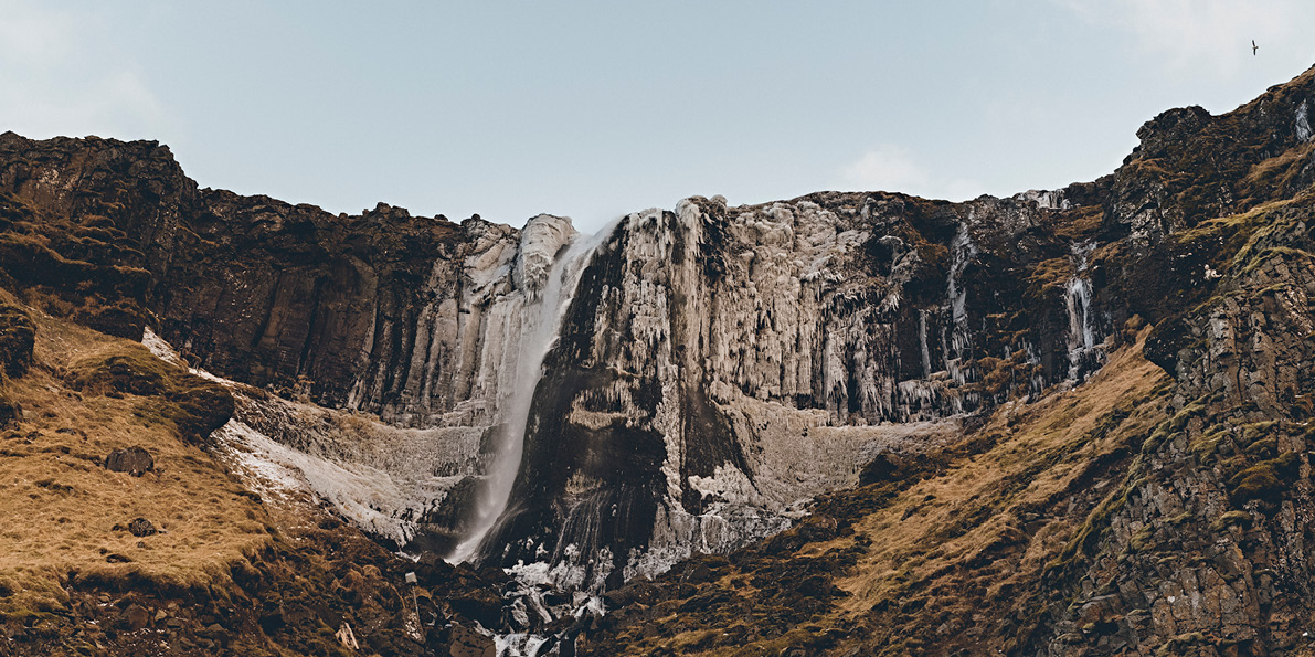 Iceland-Book-21x21-final-27101739.jpg