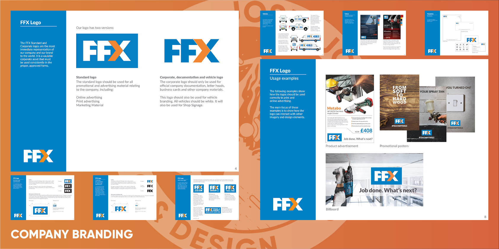 FFX-portfolio.png