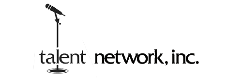 talent-network-logo.png