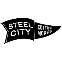 steelcitycottonworks.png