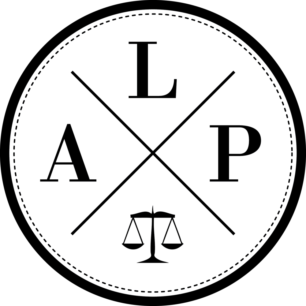 ALP+LOGO.png