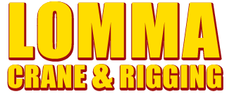 lomma-logo.png