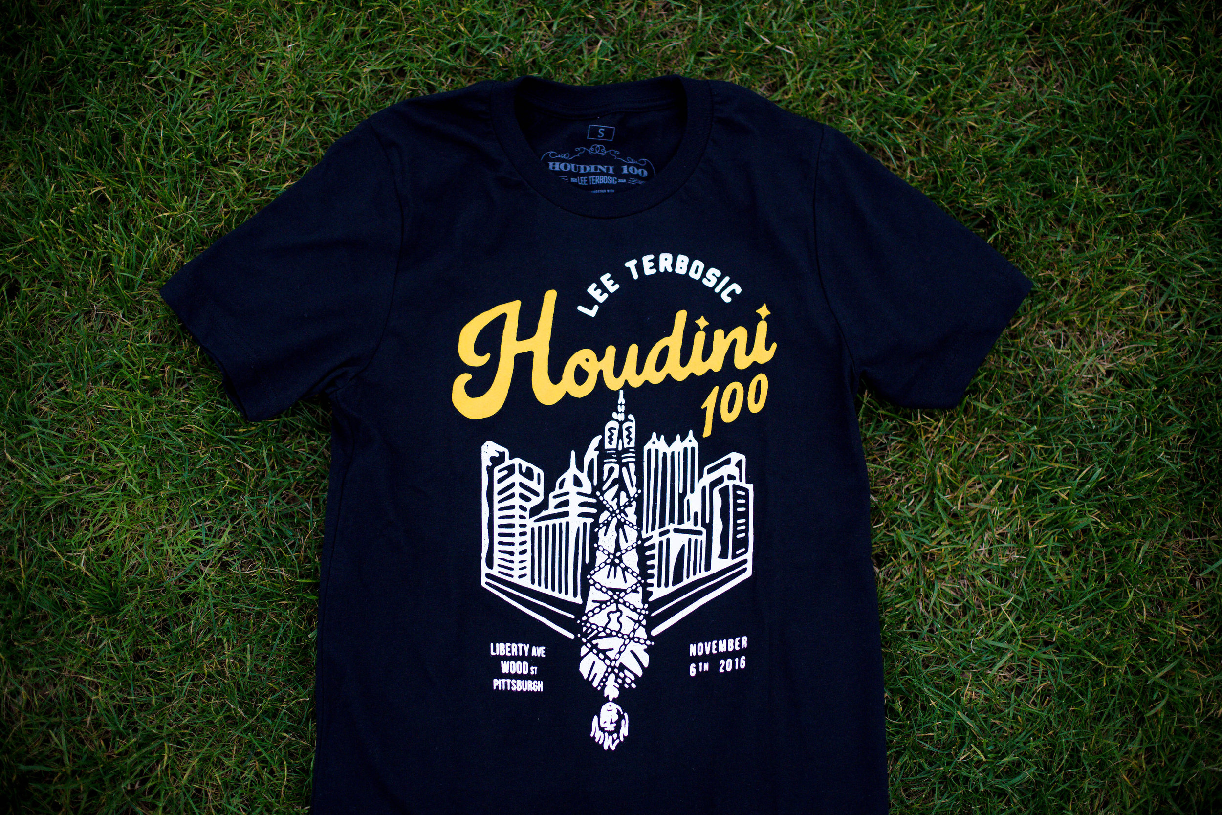 Houdini100-Apparel-20.jpg