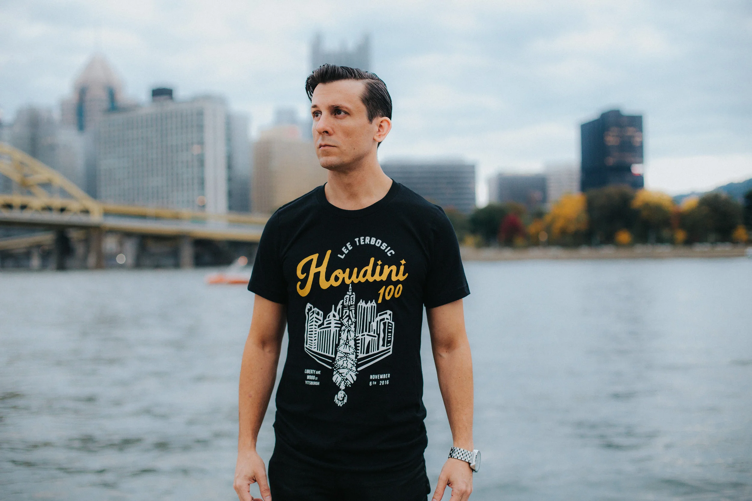 Houdini100-Apparel-2.jpg