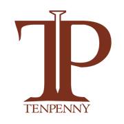 Ten-Penny-Logo-1.jpg