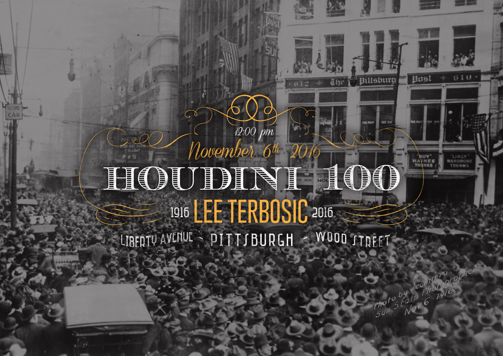 Houdini 100-Certificate-Front.jpg