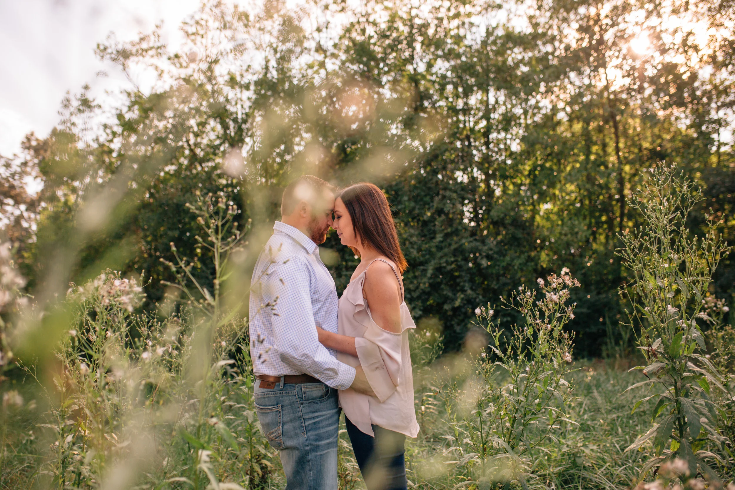 the-woodlands-engagement-photographer-ashley-newman