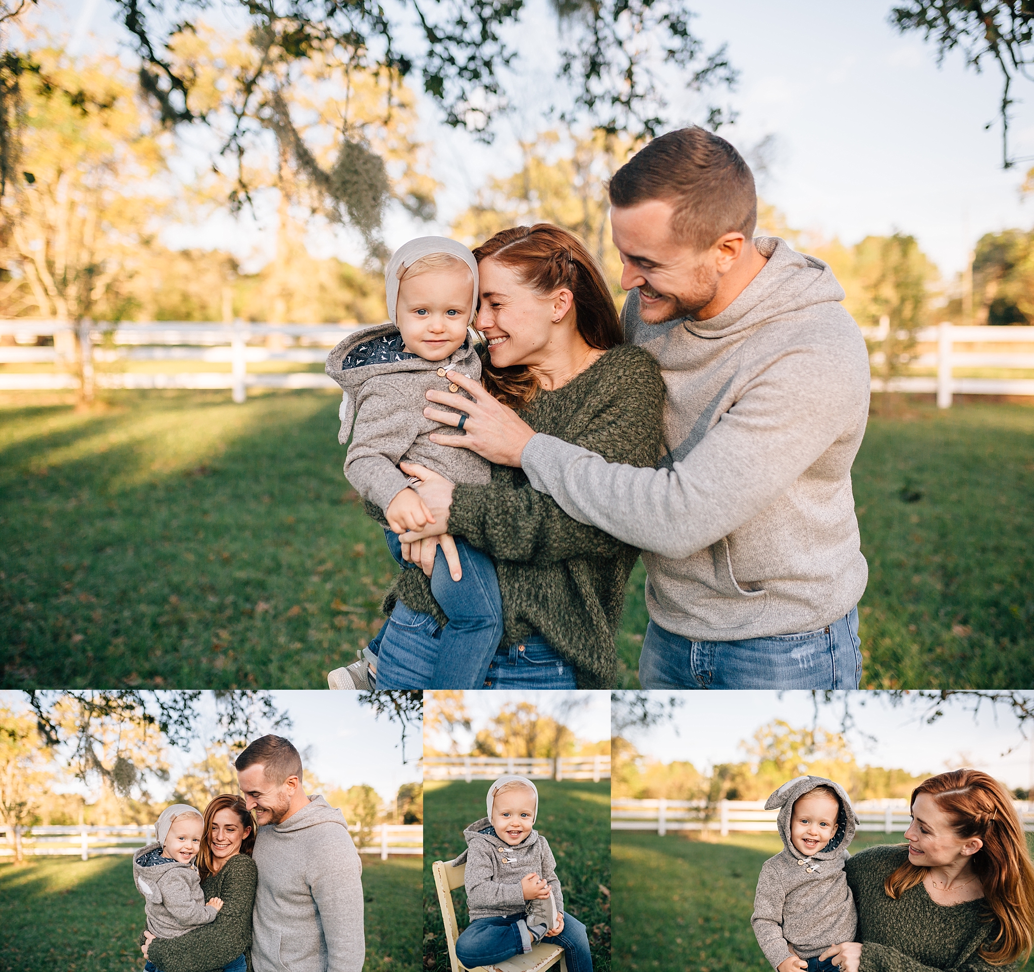 family-of-three-posing-ideas-fall-pictures