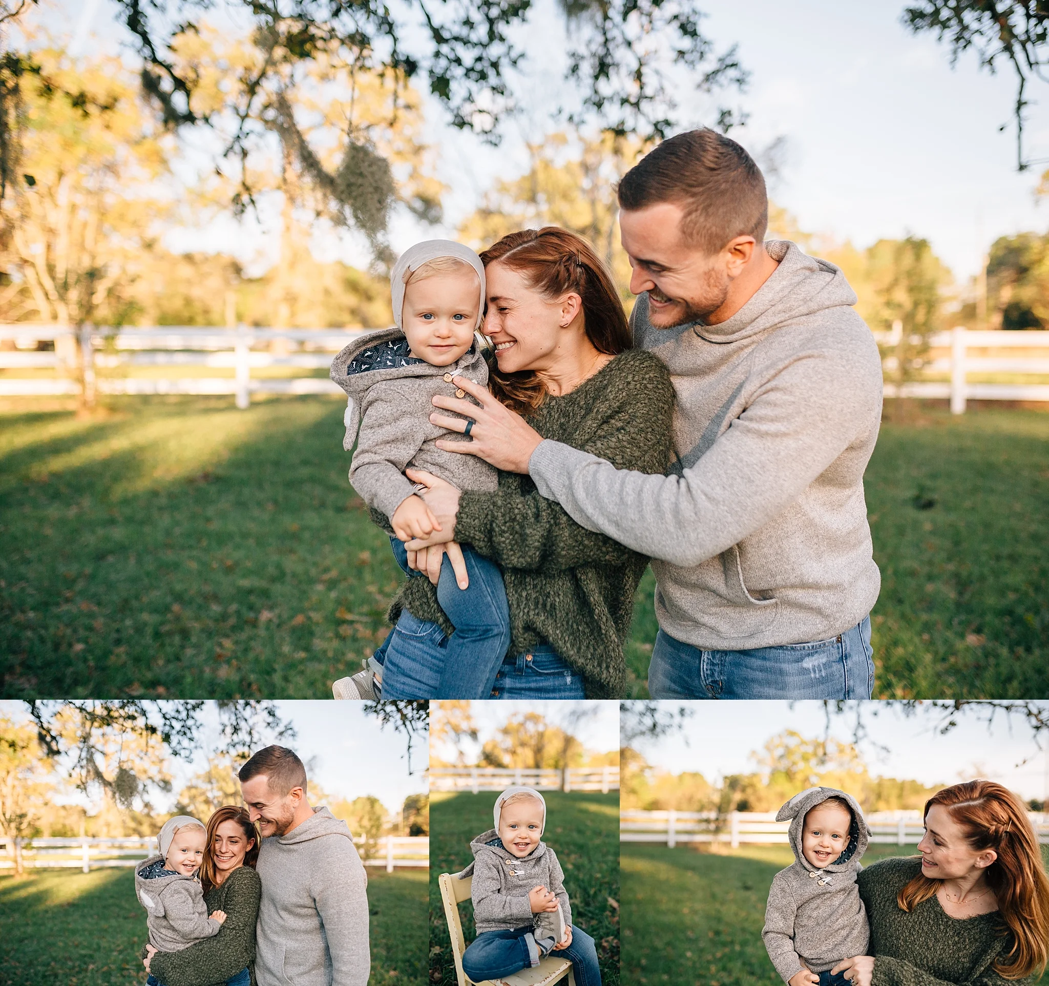 family-of-three-posing-ideas-fall-pictures
