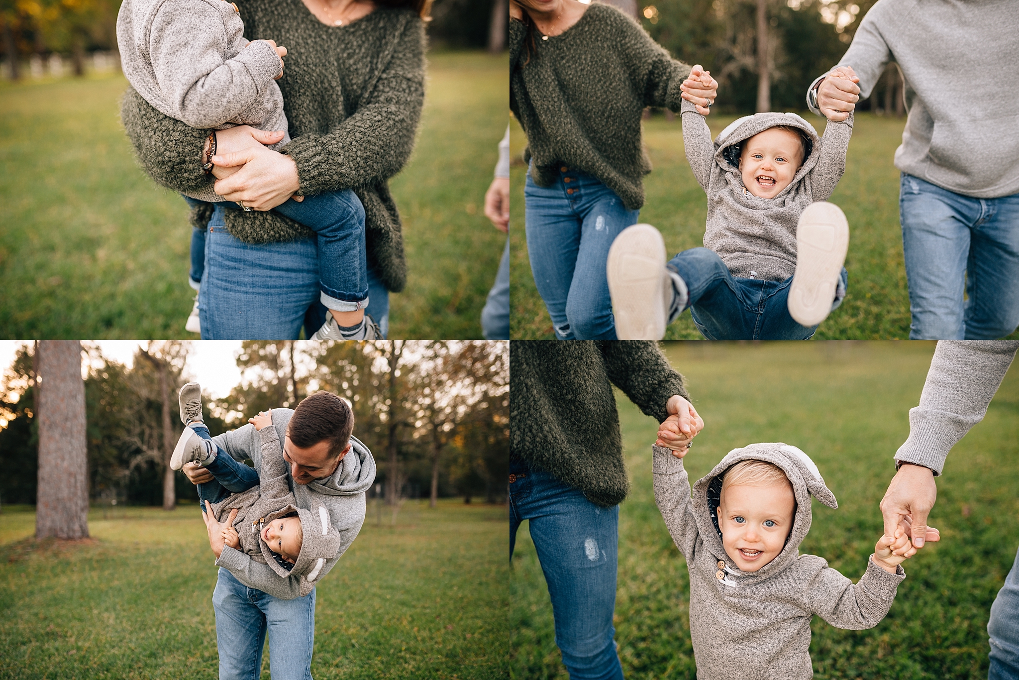 candid-family-photos-playing-with-son