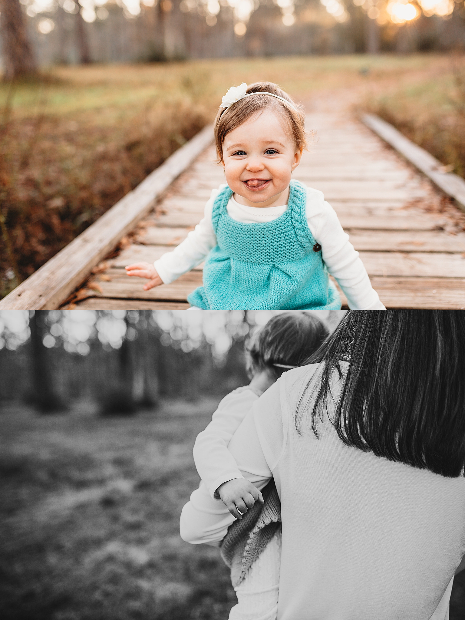 toddler-on-bridge-fall-photos