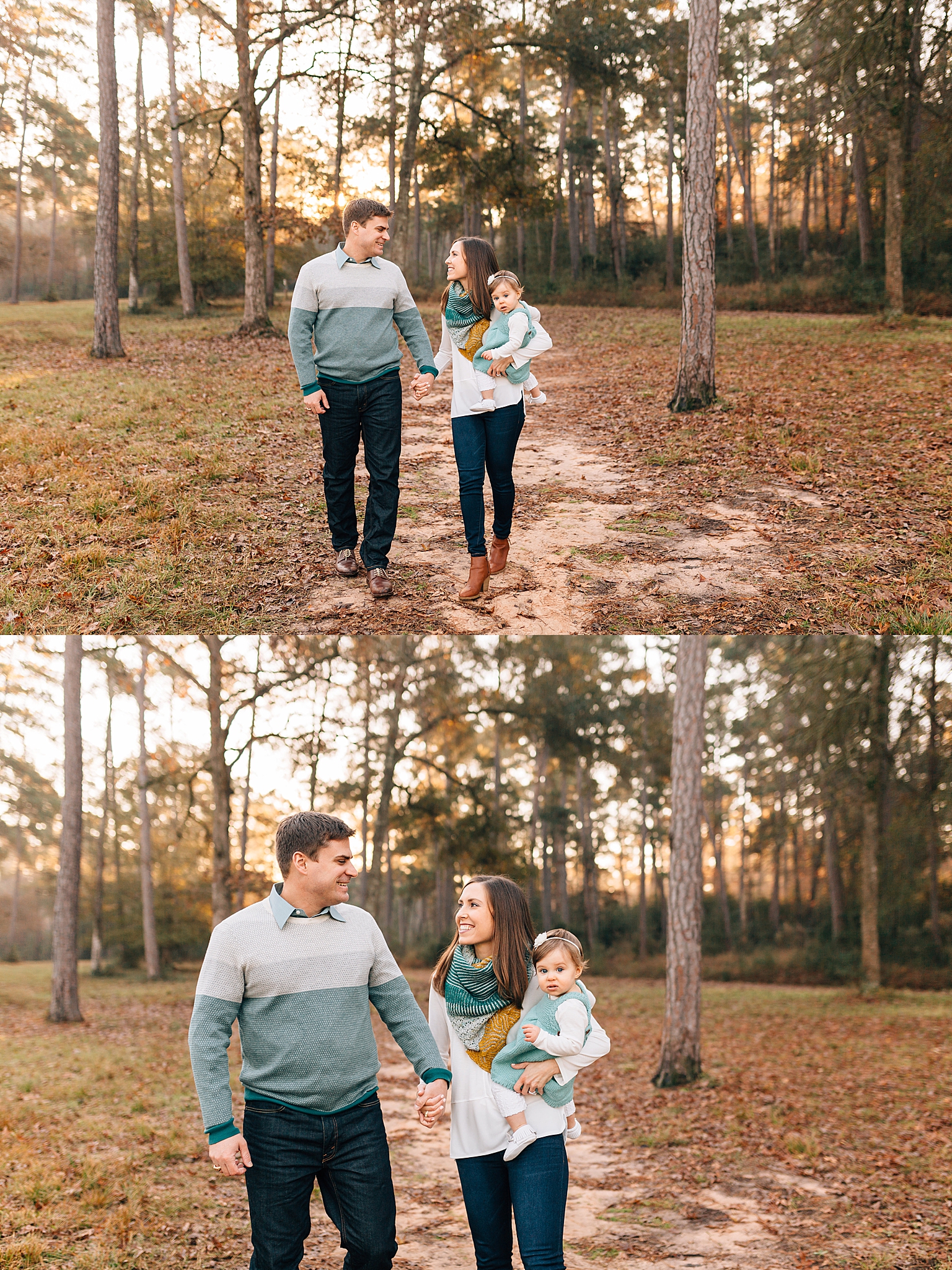 mustard-color-for-fall-photos-with-family