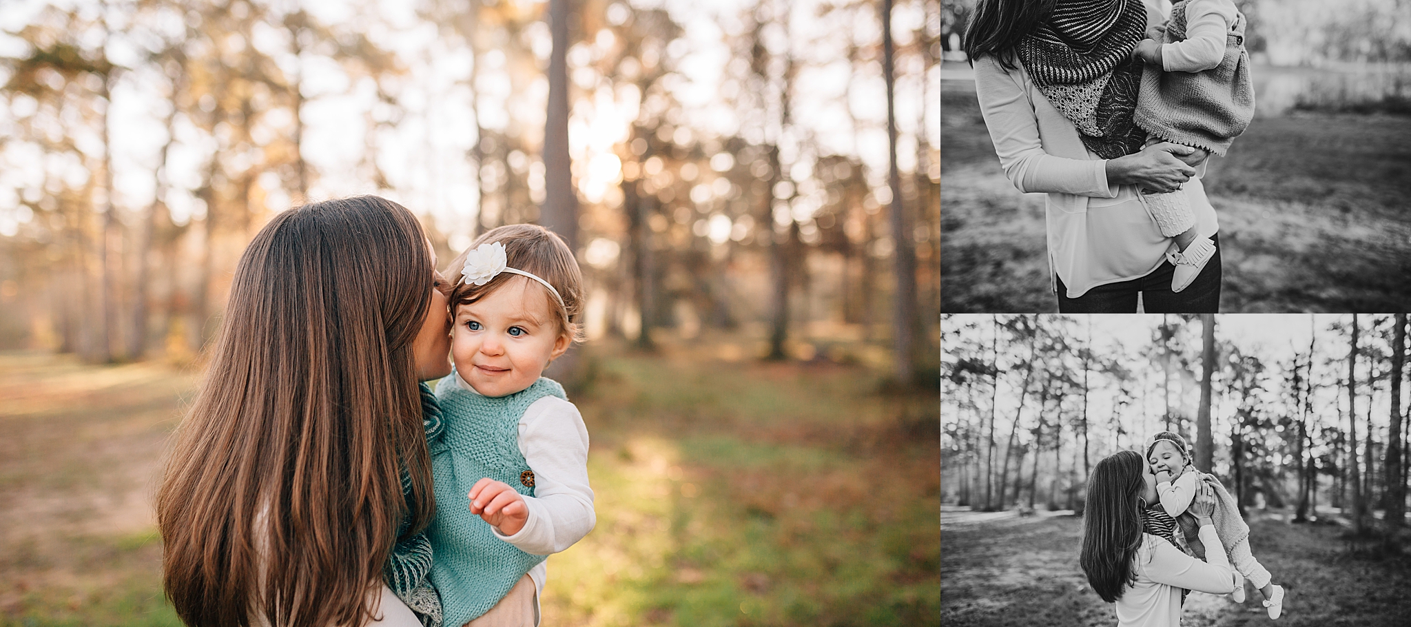 mommy-and-me-fall-photos