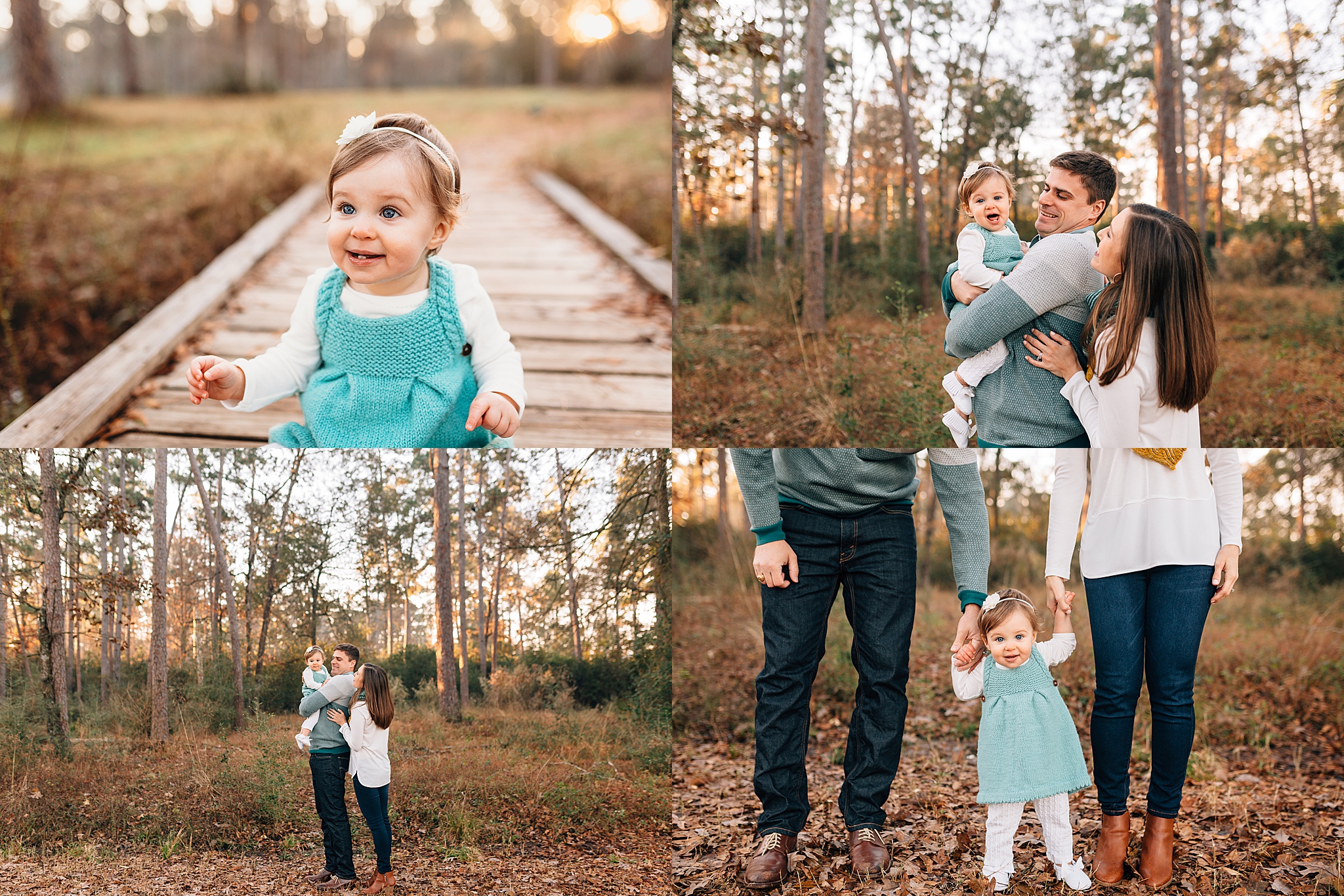 teal-and-green-family-photo-clothing-ideas