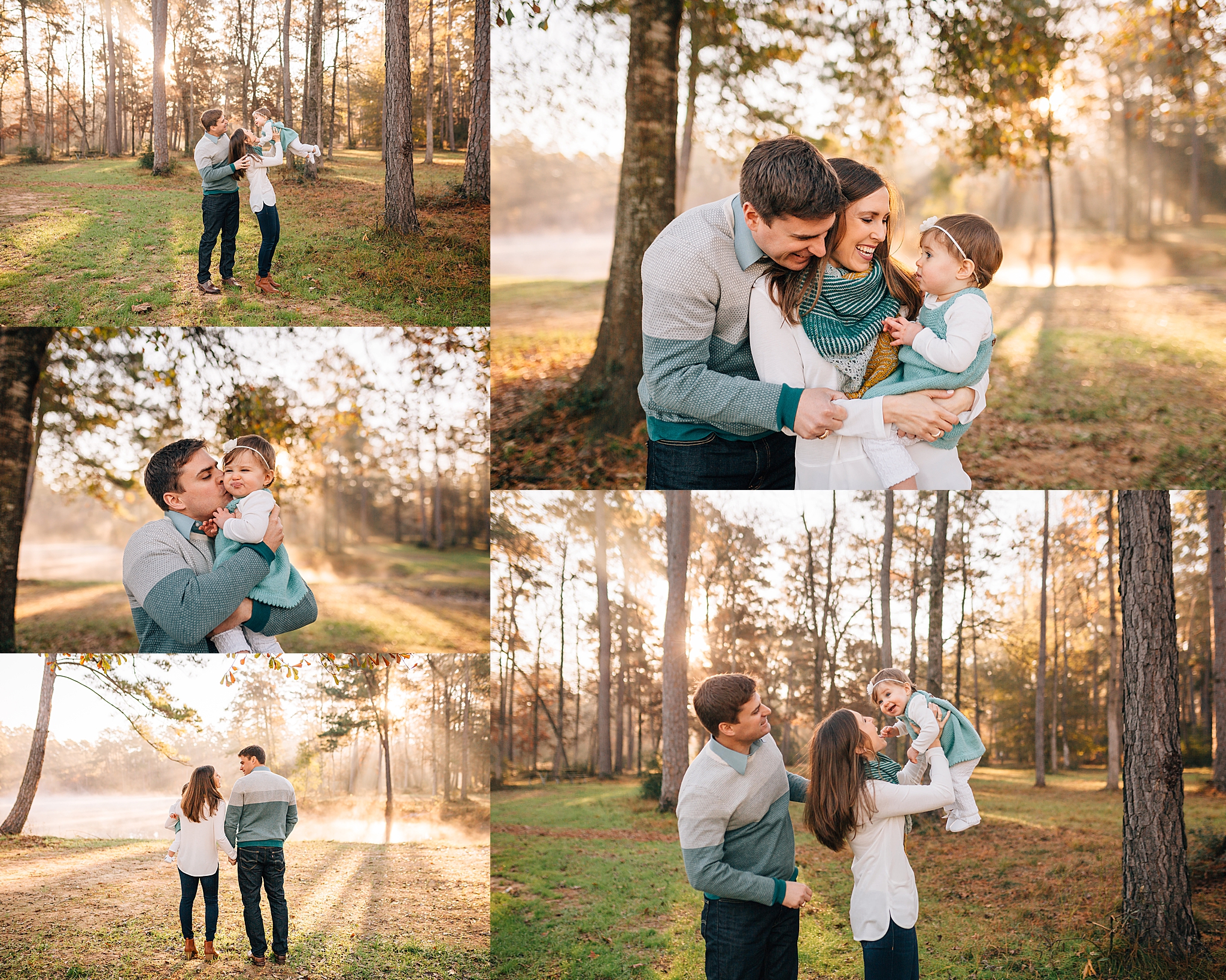 mom-dad-and-baby-sunrise-family-photos-wg-jones