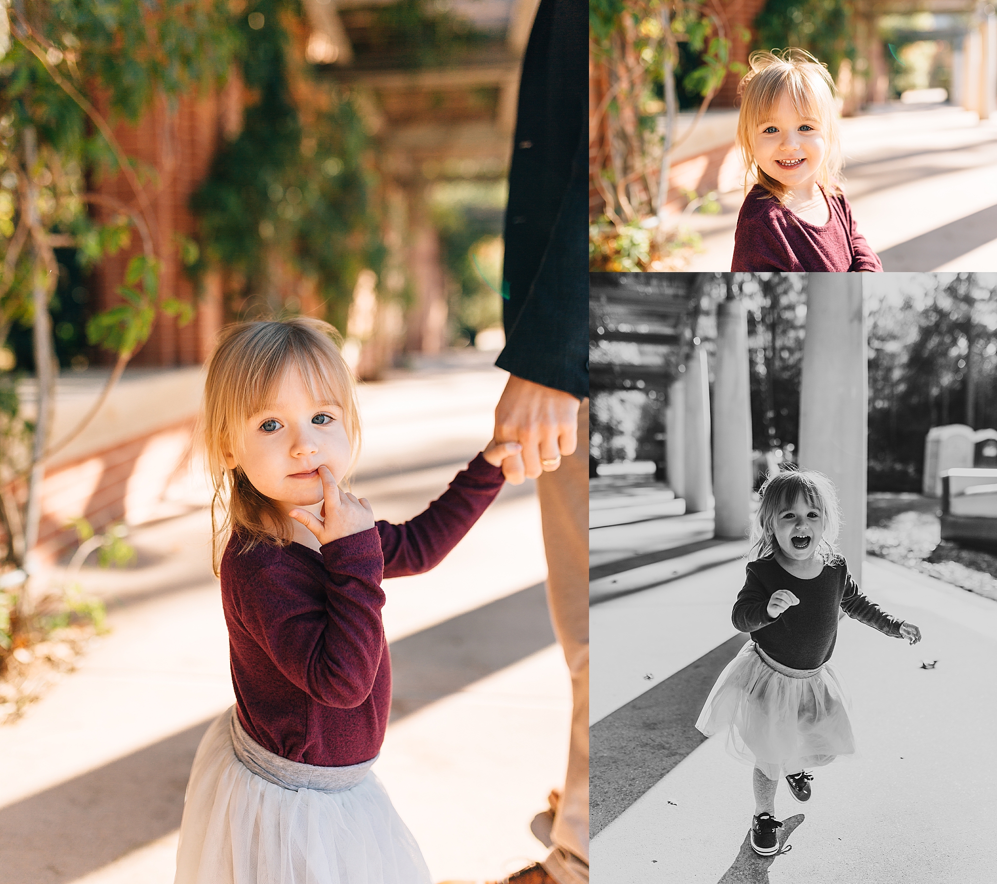 red-velvet-top-with-flowing-skirt-toddler-fall-photos