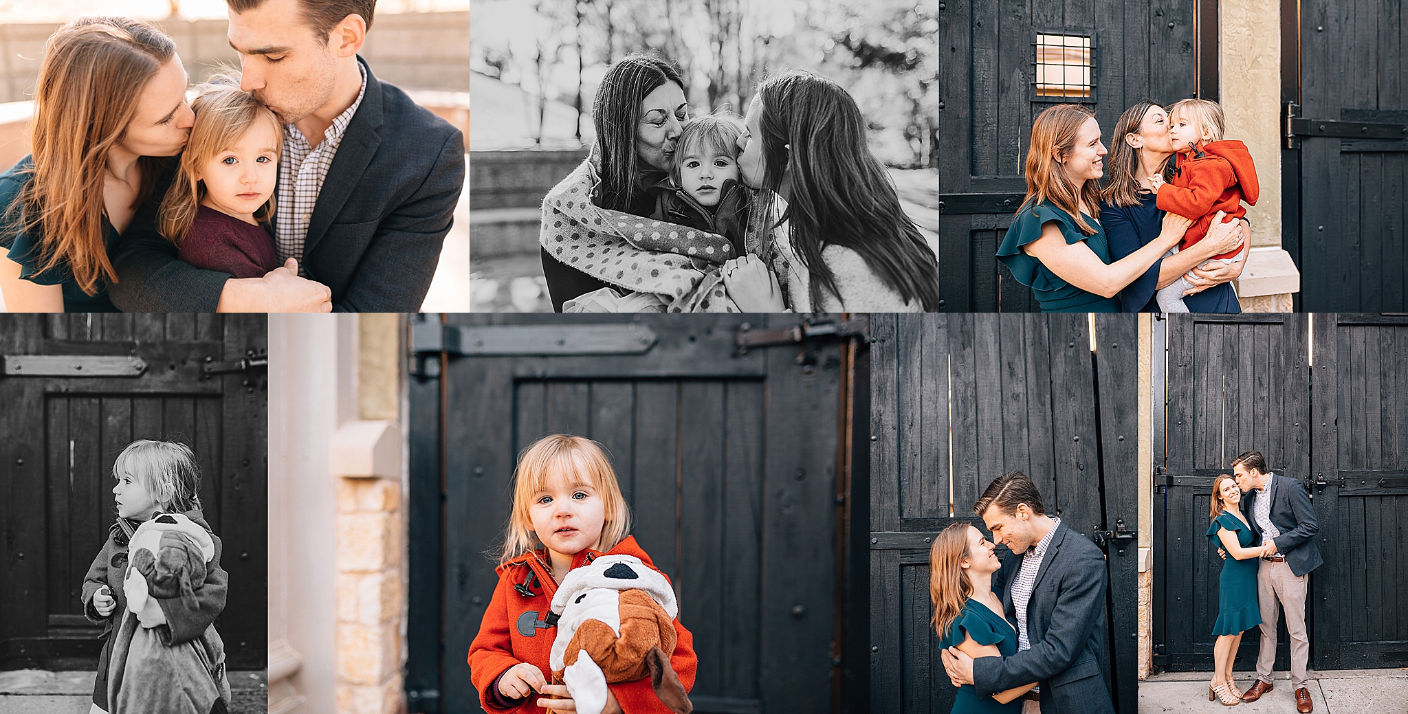 family-pictures-with-grandma-the-waterway