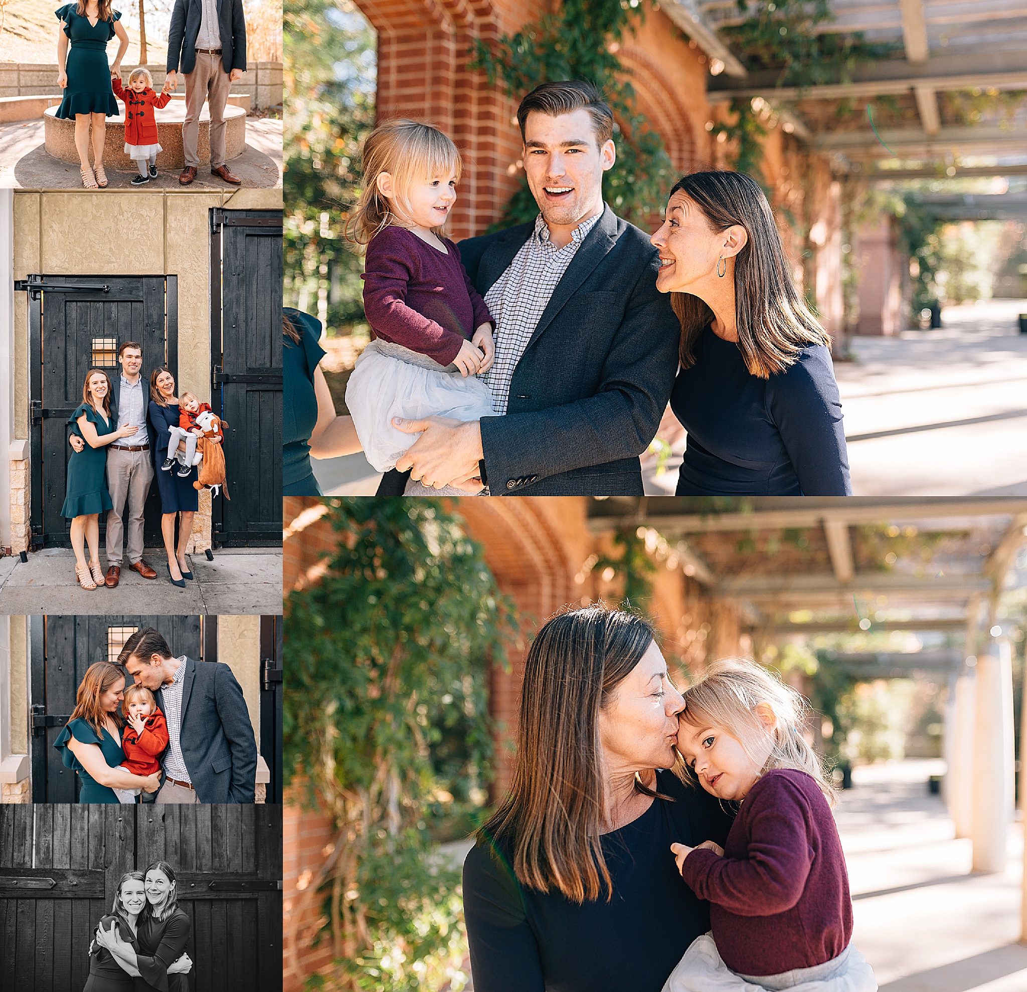 market-street-family-photos-fall-season