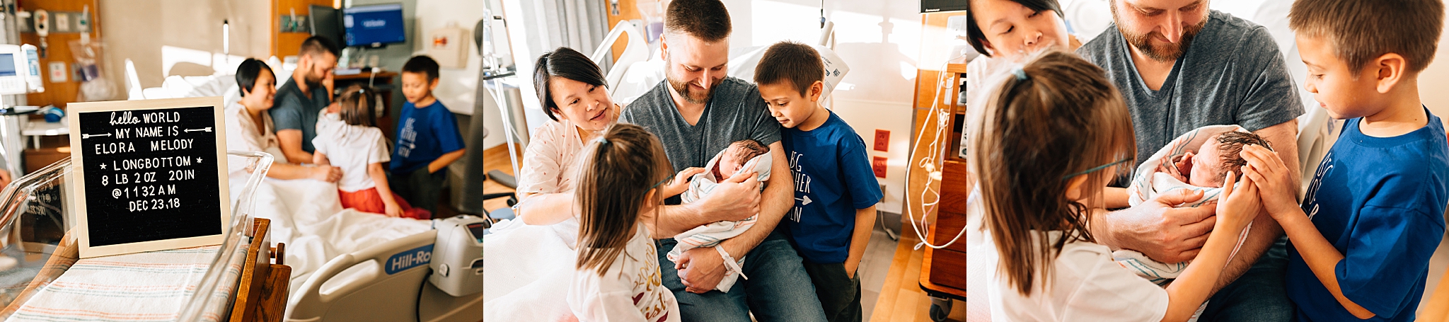 hospital-photography-newborn-the-woodlands