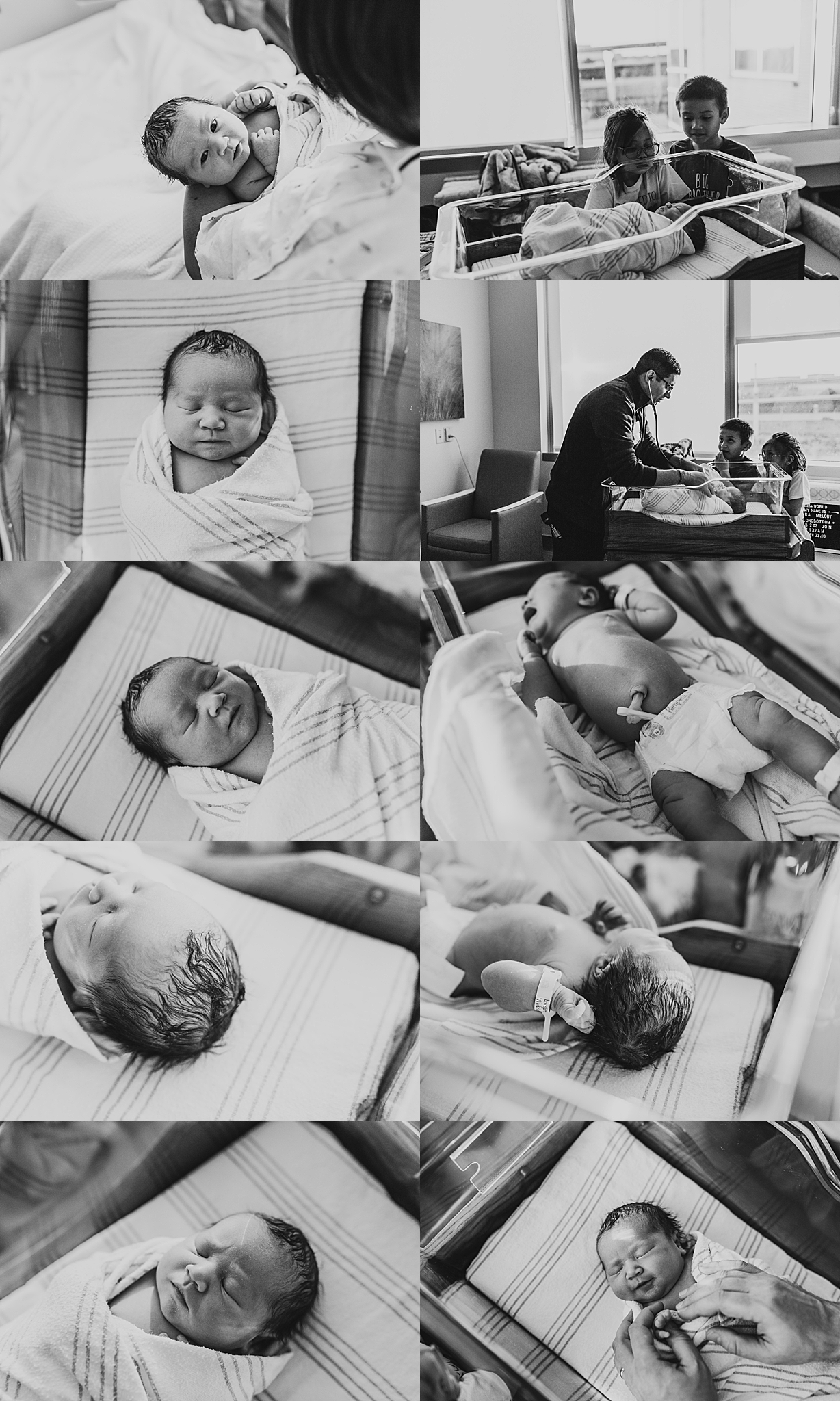 wide-awake-newborn-during-session-black-and-white-hospital-photos